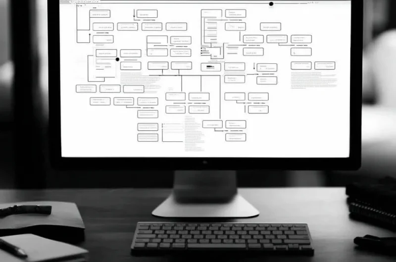 Competitor Analysis