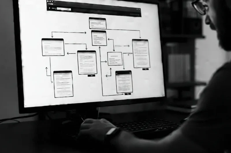 Content Strategy