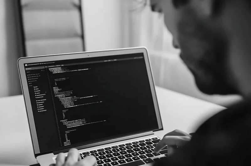 On-Page Optimization