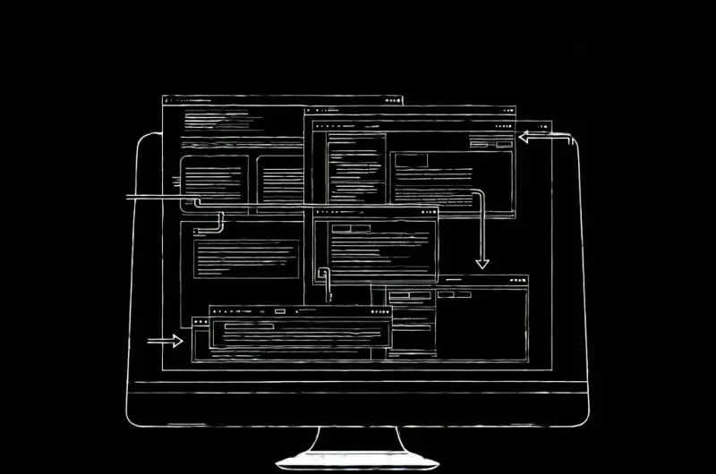 Technical SEO