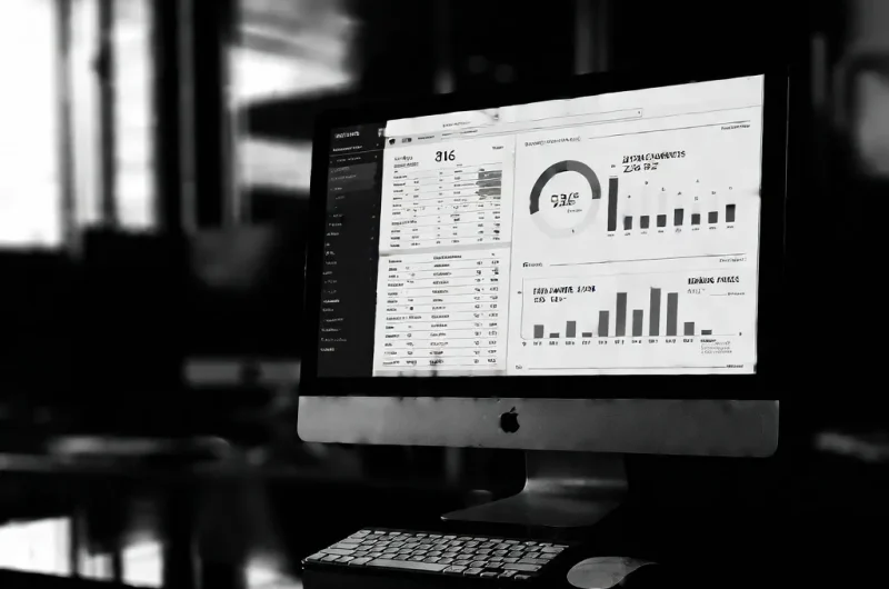 Continuous SEO Improvement